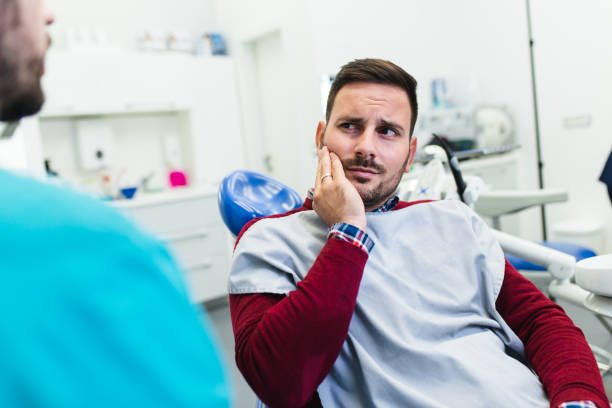 Best Dental Exams and Cleanings  in Badin, NC