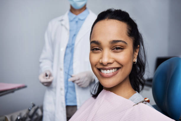 Best Invisalign and Clear Aligners  in Badin, NC